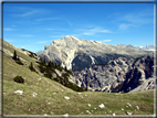 foto Dolomiti in Alta Pusteria